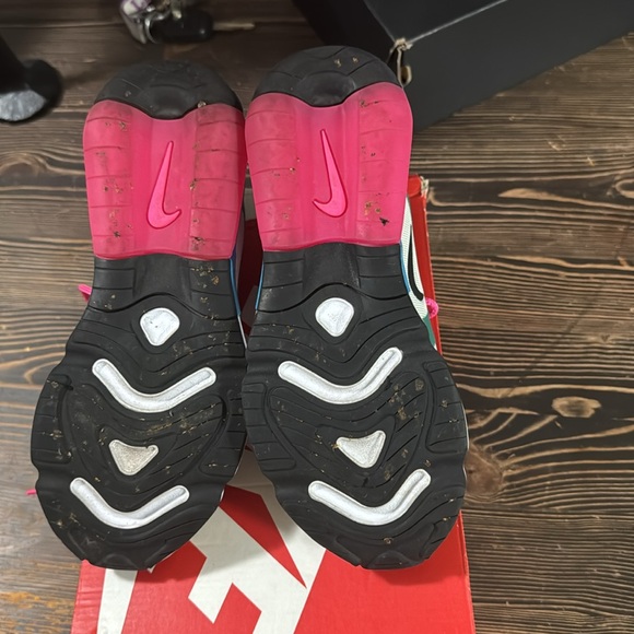 Nike Airmax 200 - Picture 6 of 7